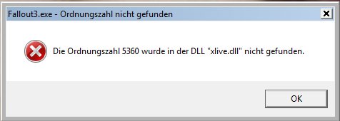 xlive-dll-fehlt-screenshot