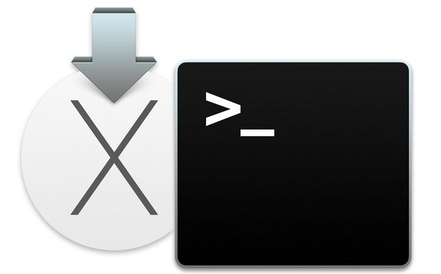 yosemite_terminal