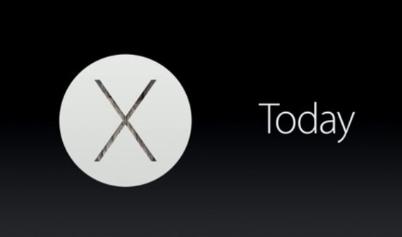 OS X Yosemite: Systemupdate ab heute verfügbar