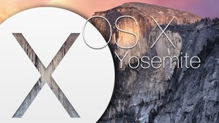 os x 10.10 yosemite download free