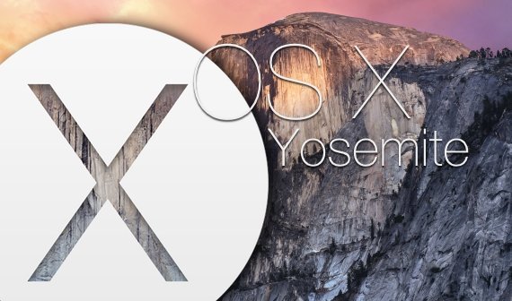 Mac auf OS X 10.10 Yosemite vorbereiten: Tipps und Hinweise