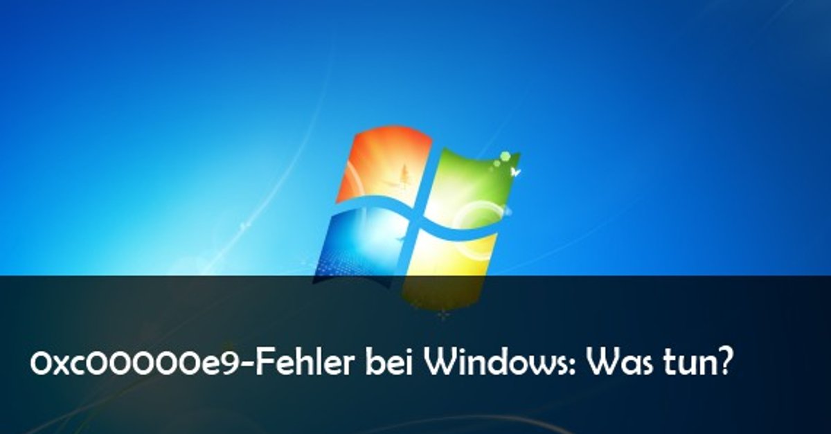 Windows 9000000 Windows 9 Musste Angeblich Wegen Codes Ausgelassen Werden – AVKIU