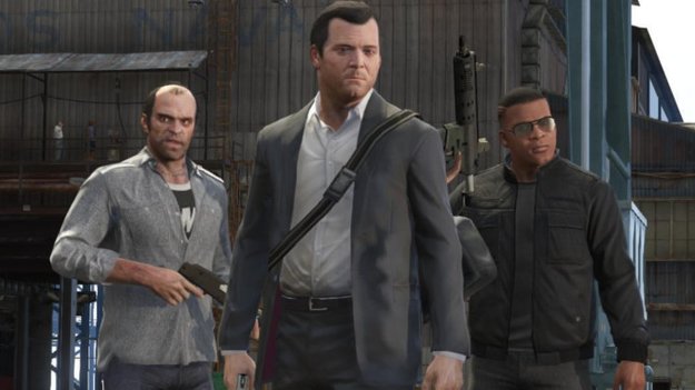 GTA 5: PC-Spieler sollen nicht länger als Konsolen-Spieler auf Updates warten