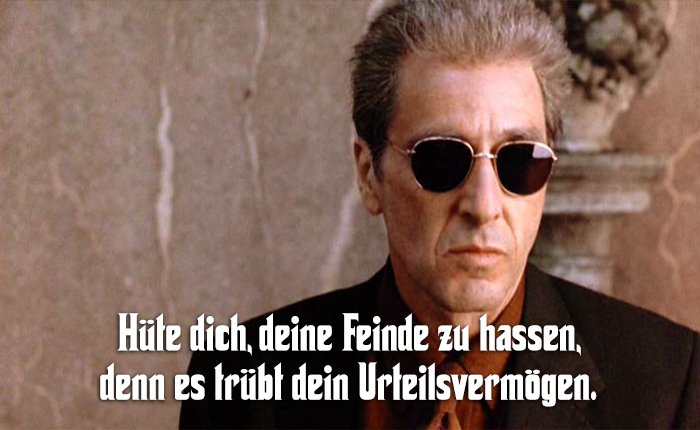 der pate zitate 12