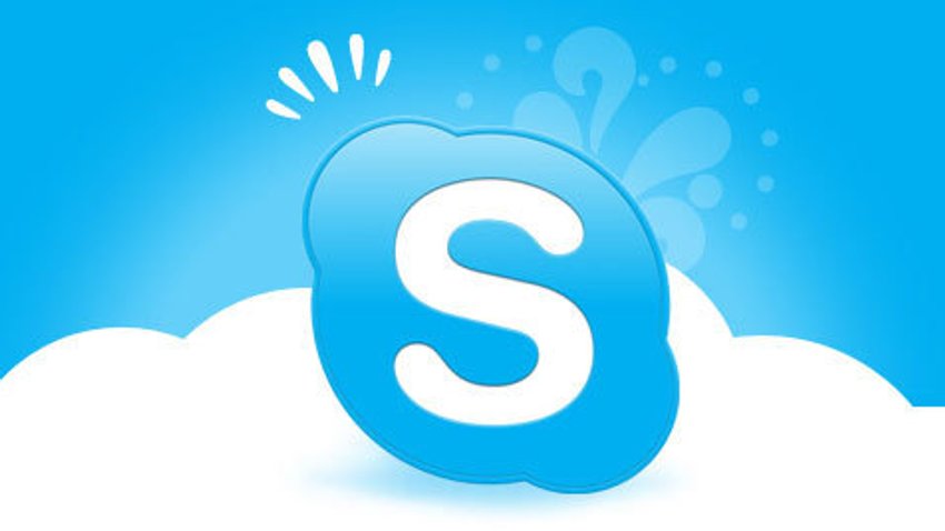 Skype 8.99.0.403 for ios download free
