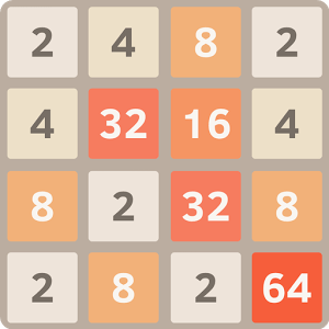 2048