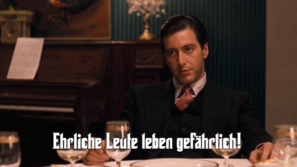 Get Sizilianische mafia zitate HD