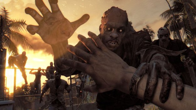 Dying Light 2: Zu ambitioniert für aktuelle Konsolen?