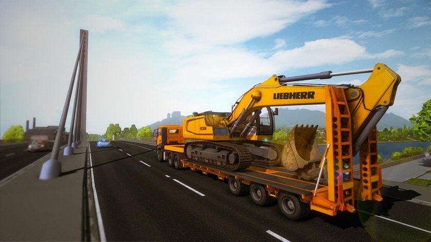 37016d-f_-_bau-simulator_-_2015_-_pc-mac_screenshot_1_