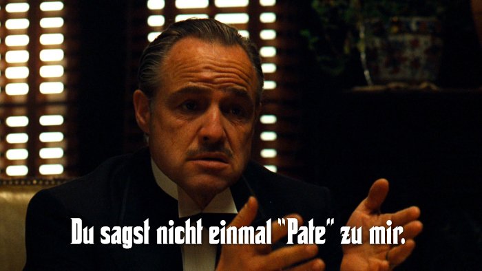 der pate zitate 4