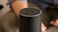 Amazon Echo: Preis, Test, Hardware, Features, technische Spezifikationen