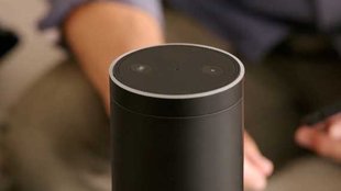 Amazon Echo: Preis, Test, Hardware, Features, technische Spezifikationen