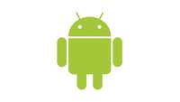 Android SDK Download
