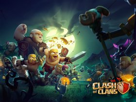 Clash-of-Clans-Hack: Cheats fÃ¼r Gems und Gold kostenlos ... - 