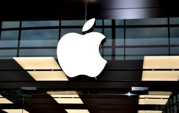 Ex-Mitarbeiter verrät Erfolgsrezept hinter Apples Pressearbeit