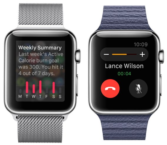 Apple Watch: US-Verbraucher wollen erst einmal abwarten