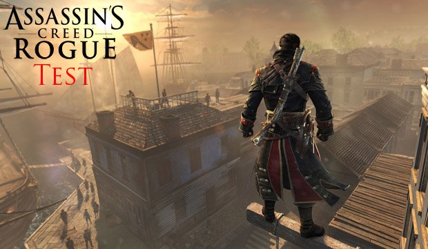 Assassins-Creed-Rogue-Teaser-Artikel