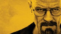 Breaking Bad-Quiz: Teste dein Wissen über Walter White und Co.