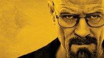 Breaking Bad-Quiz: Teste dein Wissen über Walter White und Co.