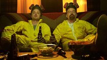 Breaking Bad: Die besten Momente mit Walter White & Co.