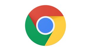 Chrome für Android: Google macht Schluss mit nervigen Werbeumleitungen