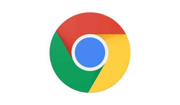 Google Chrome für Android: Mit neuer Komprimierung bis zu 70 Prozent Datenvolumen sparen