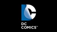 DC Filme: Alle Infos, Trailer & Kinostarts 
