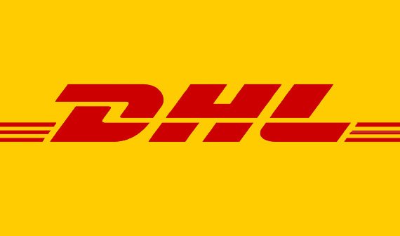Dhl Paket Kommt Nicht An Das Kann Man Tun