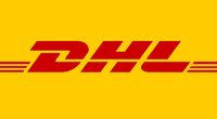 DHL Beschwerde online, per Mail oder am Telefon einreichen