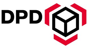 DPD Sendungsverfolgung: Das Paket online auf jedem Schritt nachverfolgen