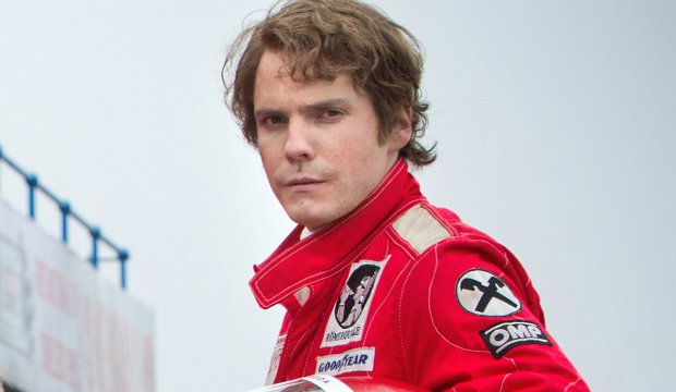 Captain America 3: Daniel Brühl spielt Schurken in Marvels Civil War