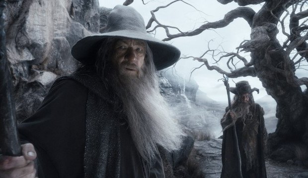 Der Hobbit: Emotionaler Rückblick auf die Mittelerde-Saga