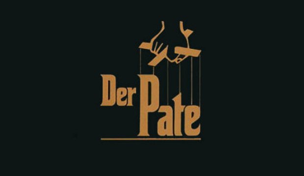 Der Pate Zitate Die besten Sprüche der CorleoneFamilie