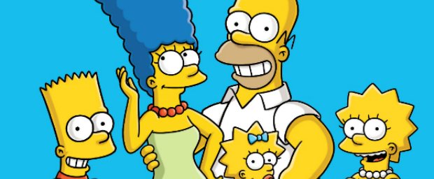 Die Top 10 der lustigsten Simpsons Folgen