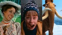 Die 10 besten Kinderfilme aller Zeiten