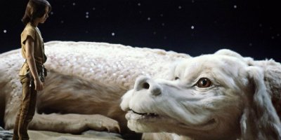 Die 10 Besten Kinderfilme Aller Zeiten