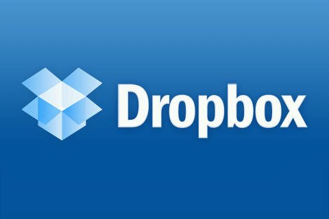 Dropbox: Konto erstellen und einrichten