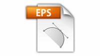 EPS-Datei öffnen & umwandeln – so gehts
