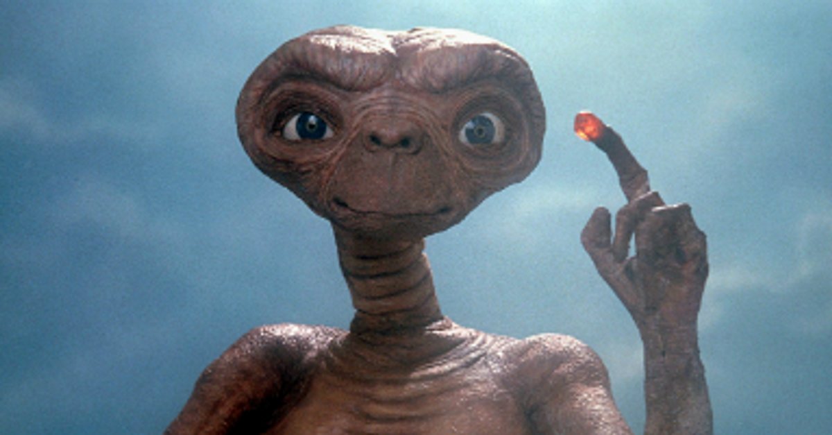 E.T.: Die begrabenen Spiele haben nun doch ihre Käufer – GIGA