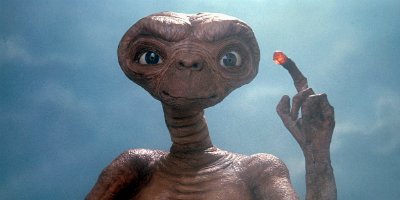 Die 10 Besten Kinderfilme Aller Zeiten
