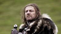 Die besten Game-of-Thrones-Zitate