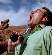 Better Call Saul Folge 1 Better Call Saul Folge 1