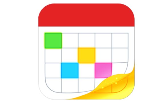 Kalender-App Fantastical vergünstigt für iOS und OS X