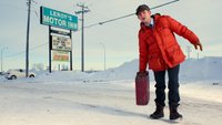 Fargo (Serie)