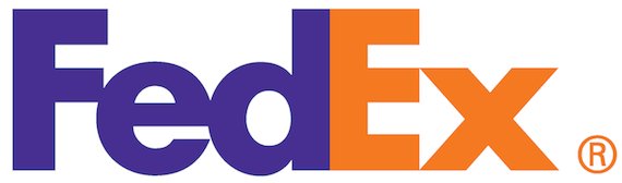 FedEx-Sendungsverfolgung-Paketverfolgung