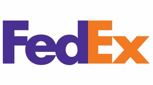 FedEx Sendungsverfolgung - so geht's