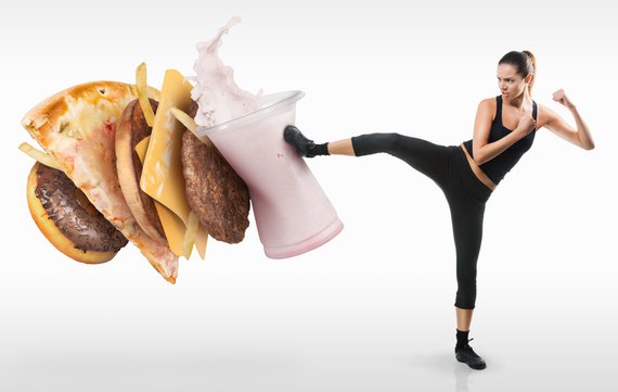 Versicherung sammelt Fitness-Daten: Wer gesünder lebt, zahlt weniger