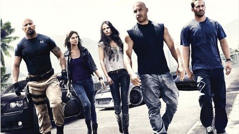 Fast Furious 8 Und 9 Erste Details Zum Finale