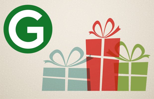 Der große GIGA-Weihnachtsgeschenke-Guide