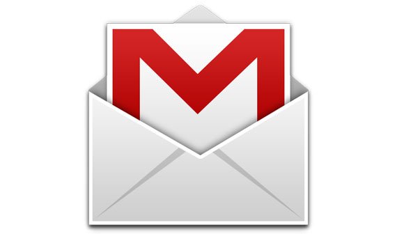 Gmail 5.0 bringt Material Design & Unterstützung für externe Konten
